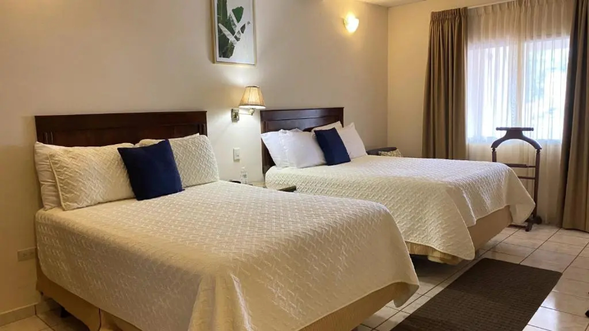 Hotel Real Guanacaste