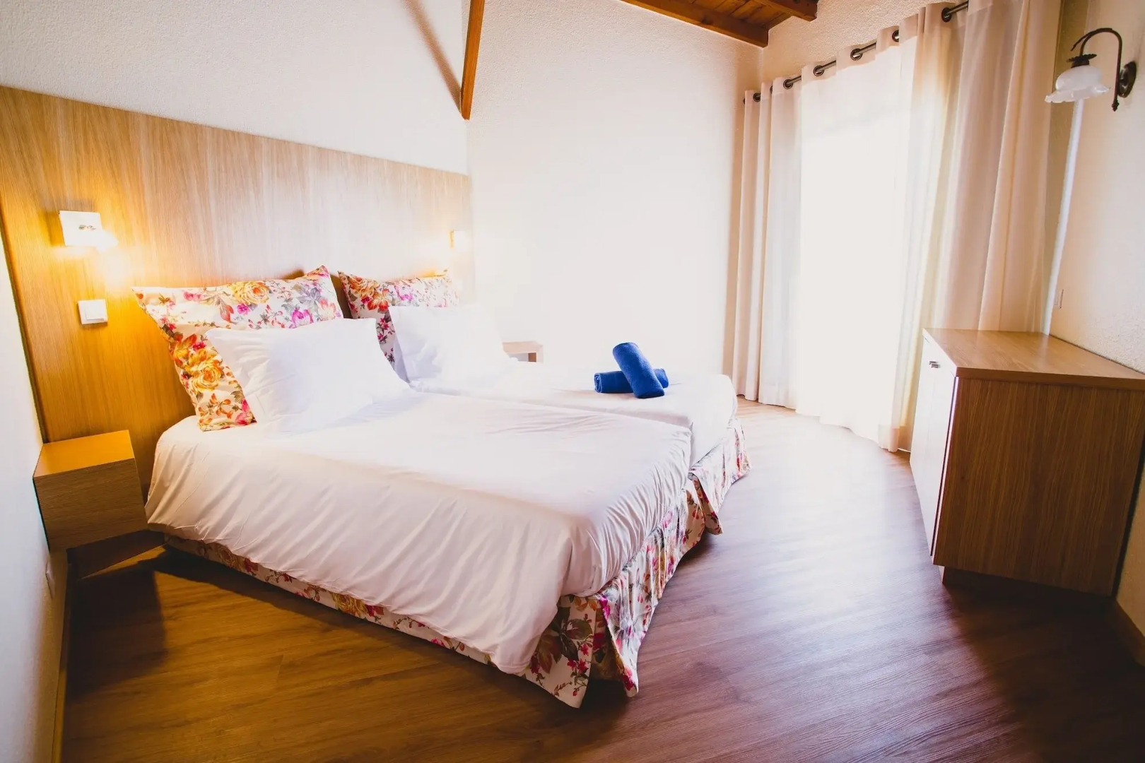 Quinta Splendida Wellness & Botanical Garden