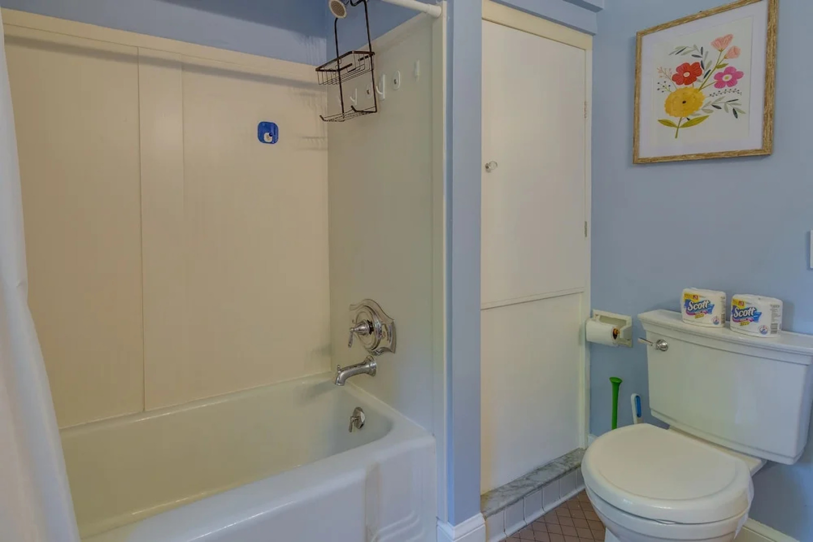 Pittsford Vacation Home: 2 Mi to Historic Village