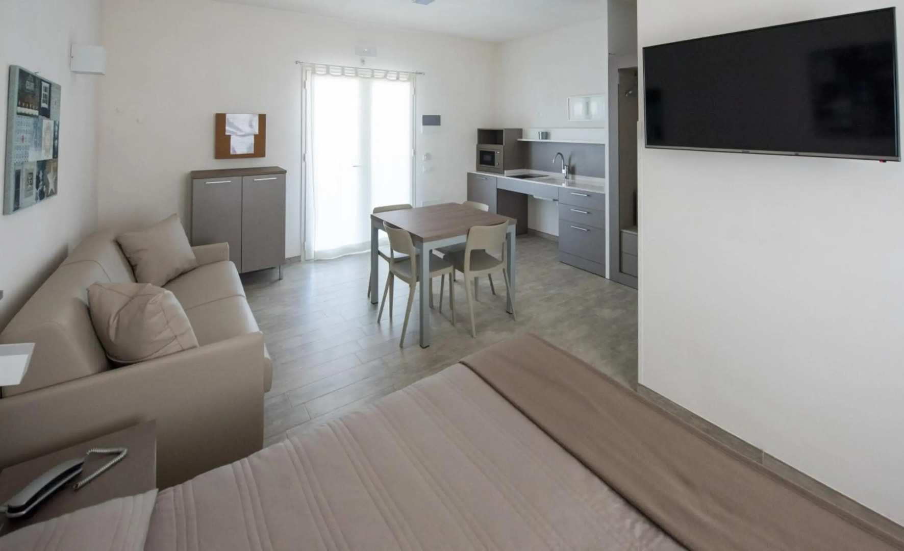 La Blanca Resort & Spa