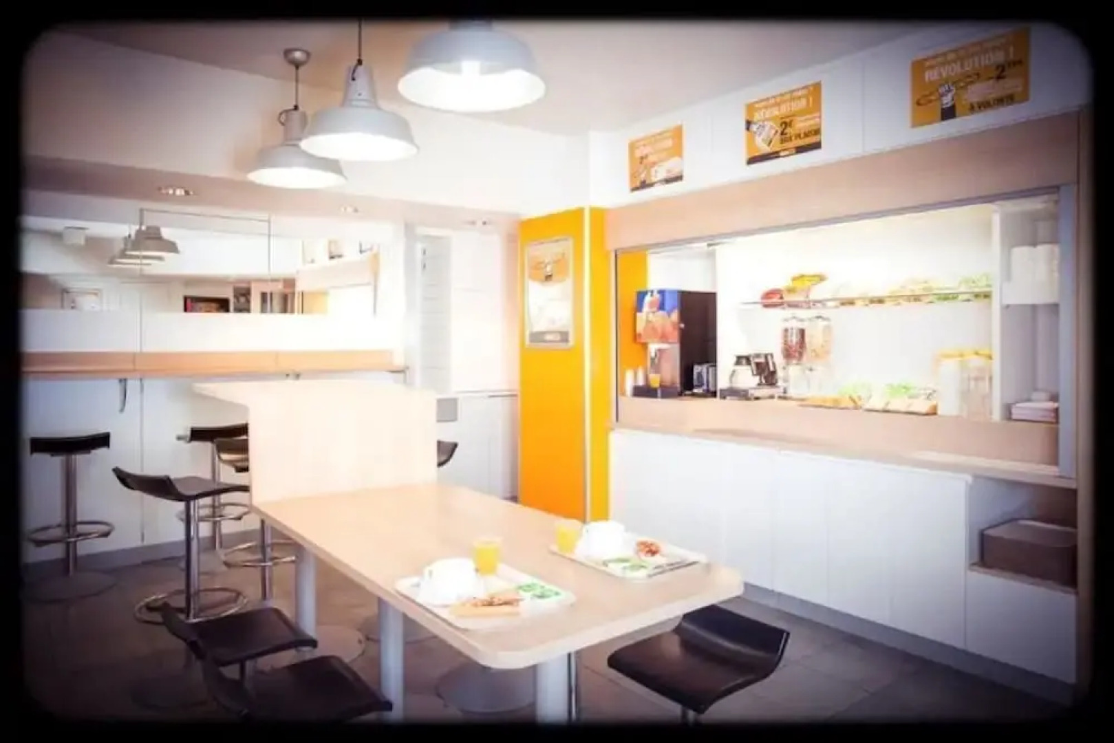 Premiere Classe Angers Est - St Barthelemy D'Anjou