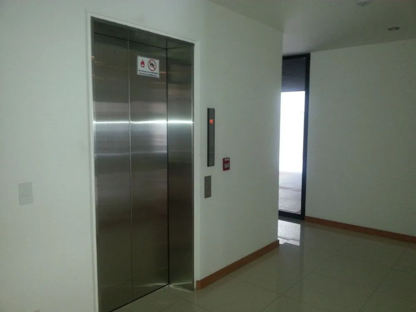 Suites Metropoli Edificio Torino