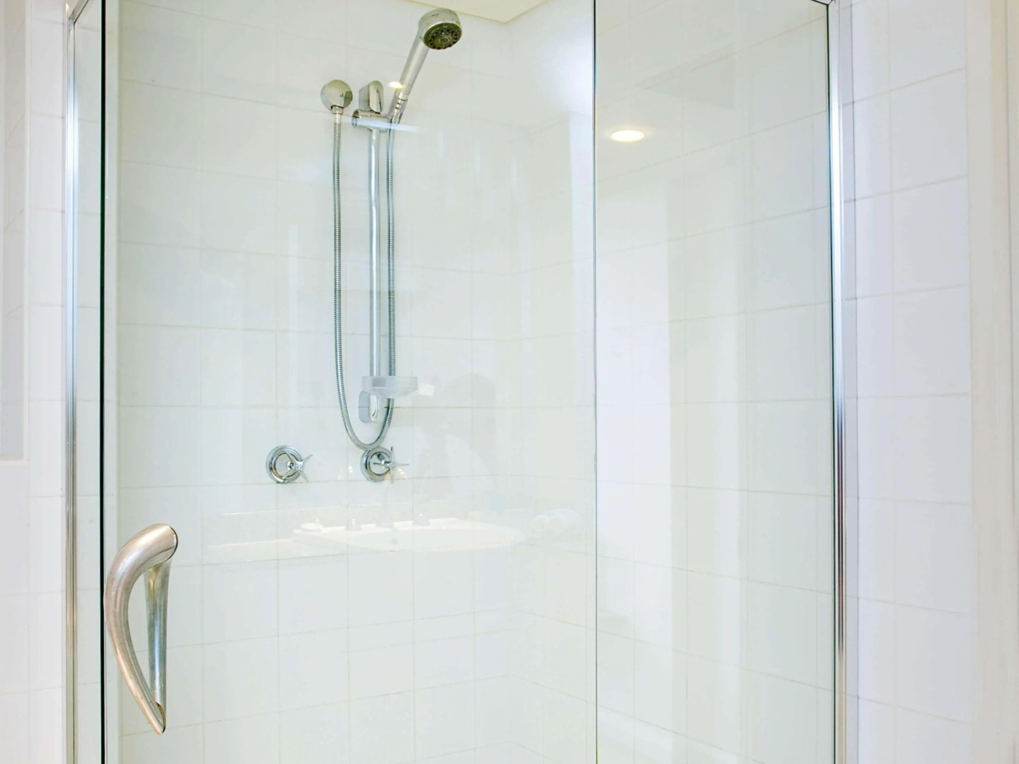 Manly Pacific Sydney MGallery Collection