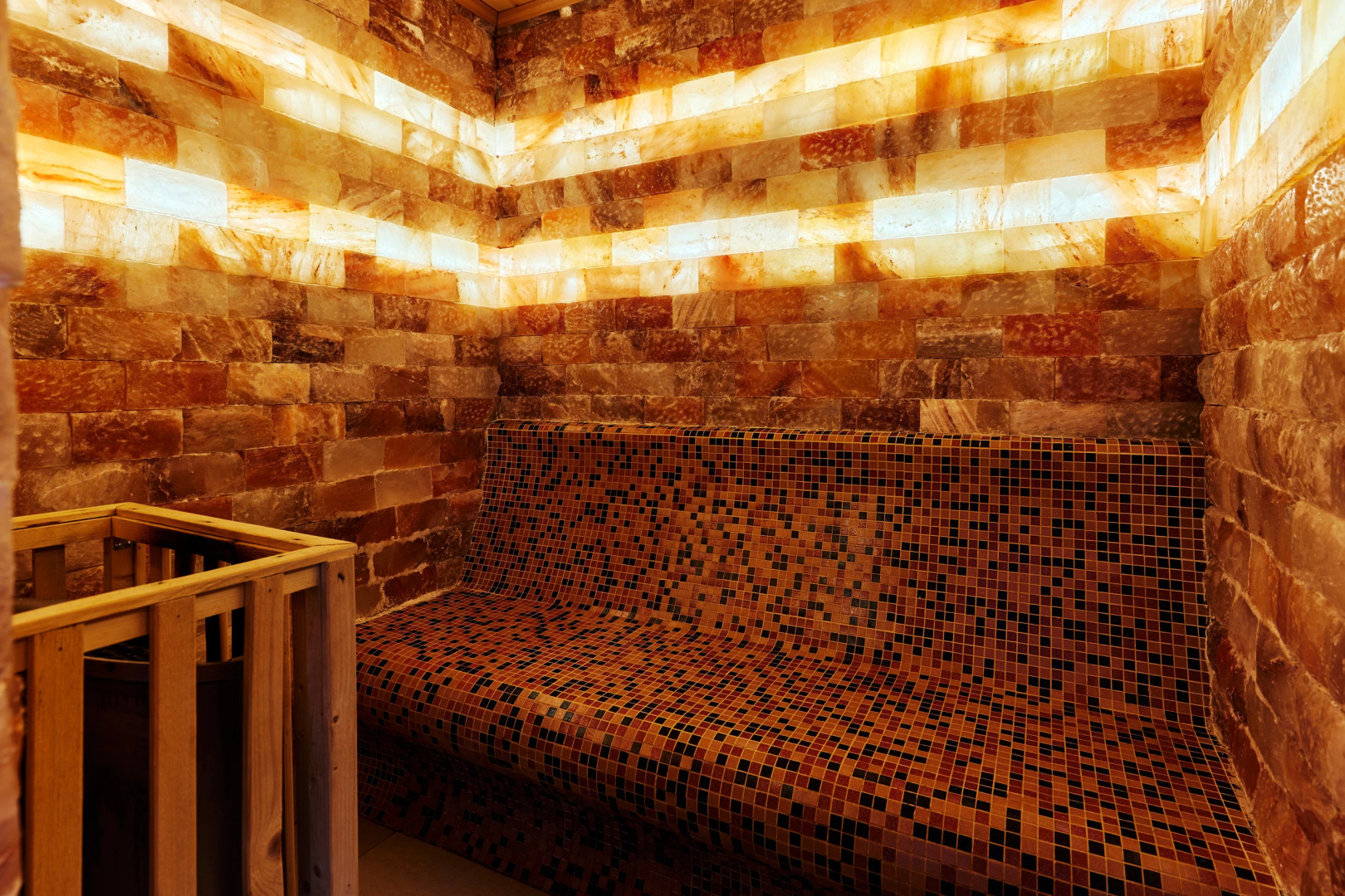 Sosnovyj bor, Minskaja oblast'