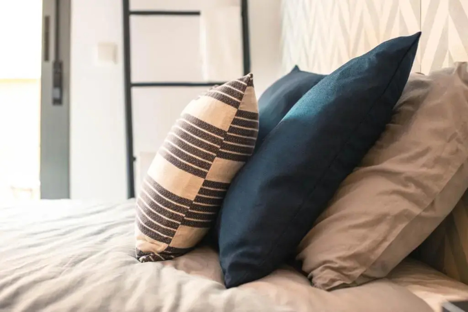 B&B Spa Nature Chilches - Adults Only