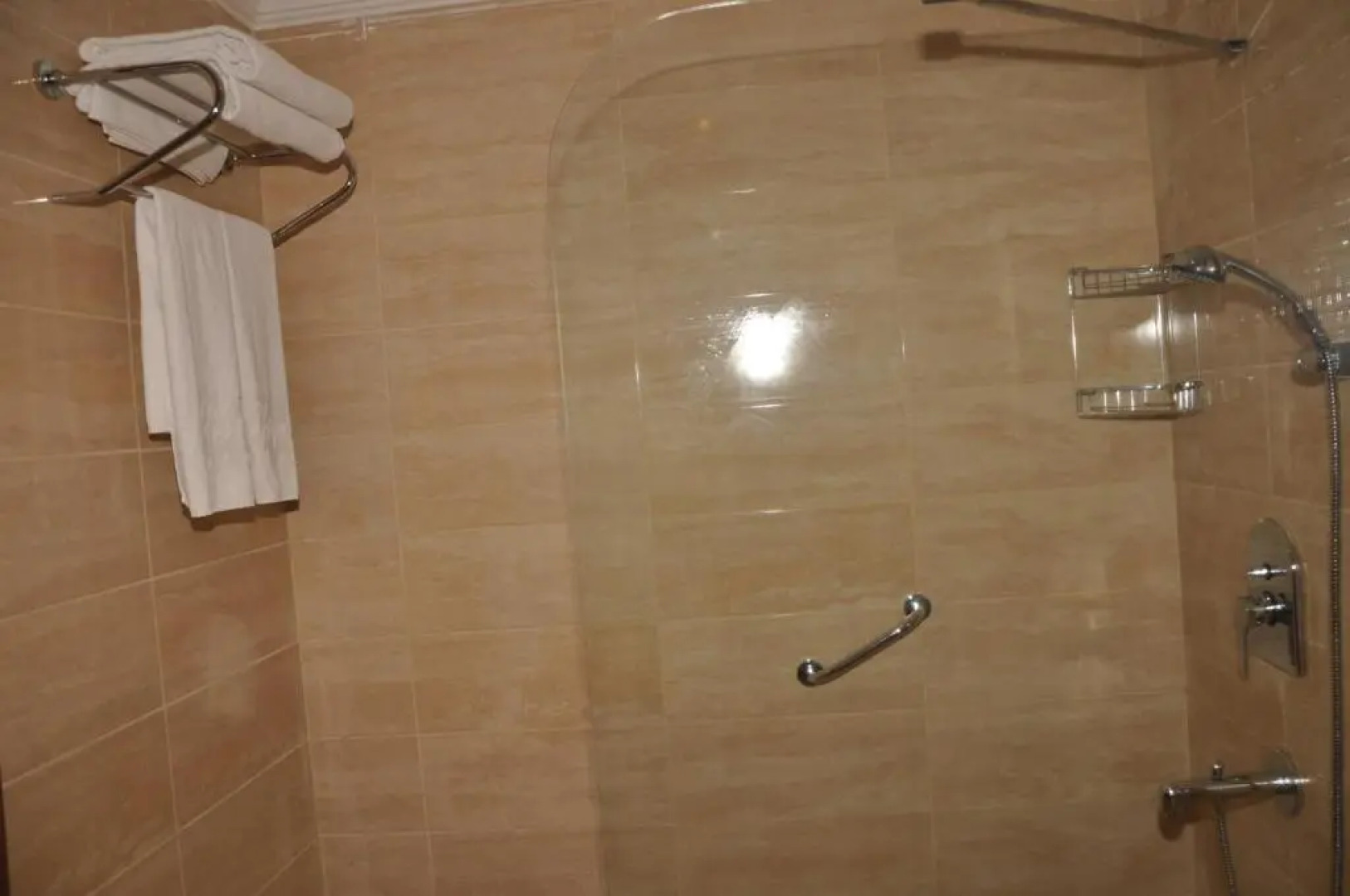 Dizalya Palm Garden - All Inclusive