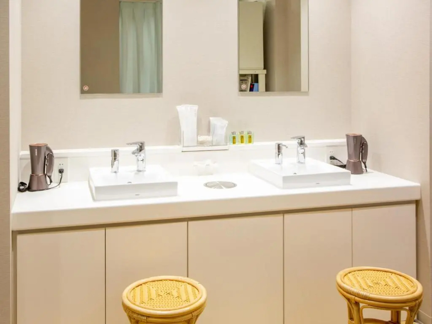 Kuretake Inn Ogaki Ekimae