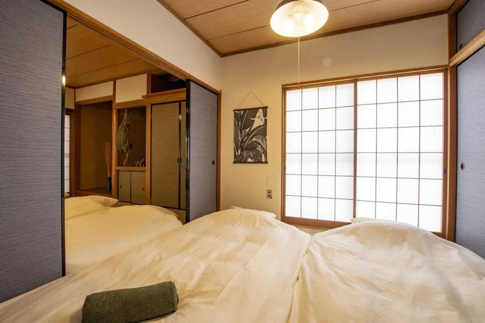 Villent Kujukuri Ocean 1