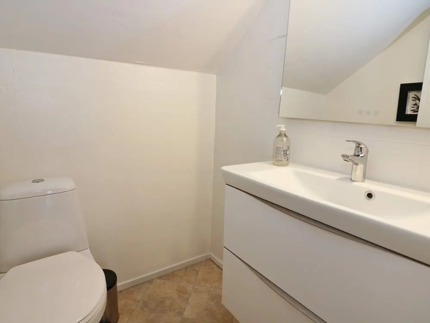 10 Person Holiday Home in Hadsund