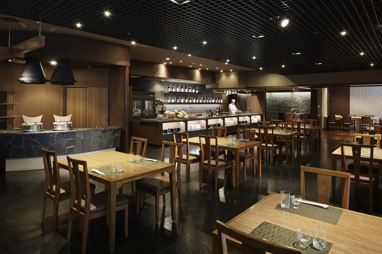 Laforet Ito Onsen Yunoniwa