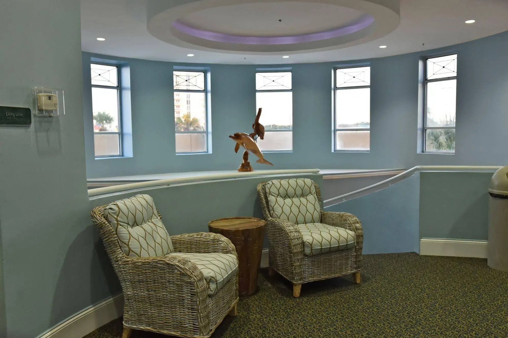 Pelican Beach Resort and Conference Center