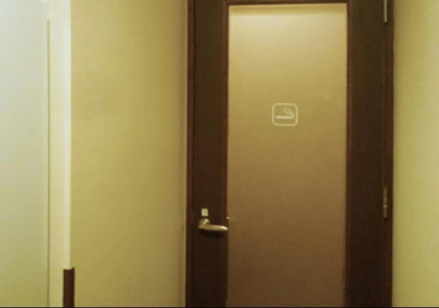 Hotel Route-Inn Gotenba Ekiminami