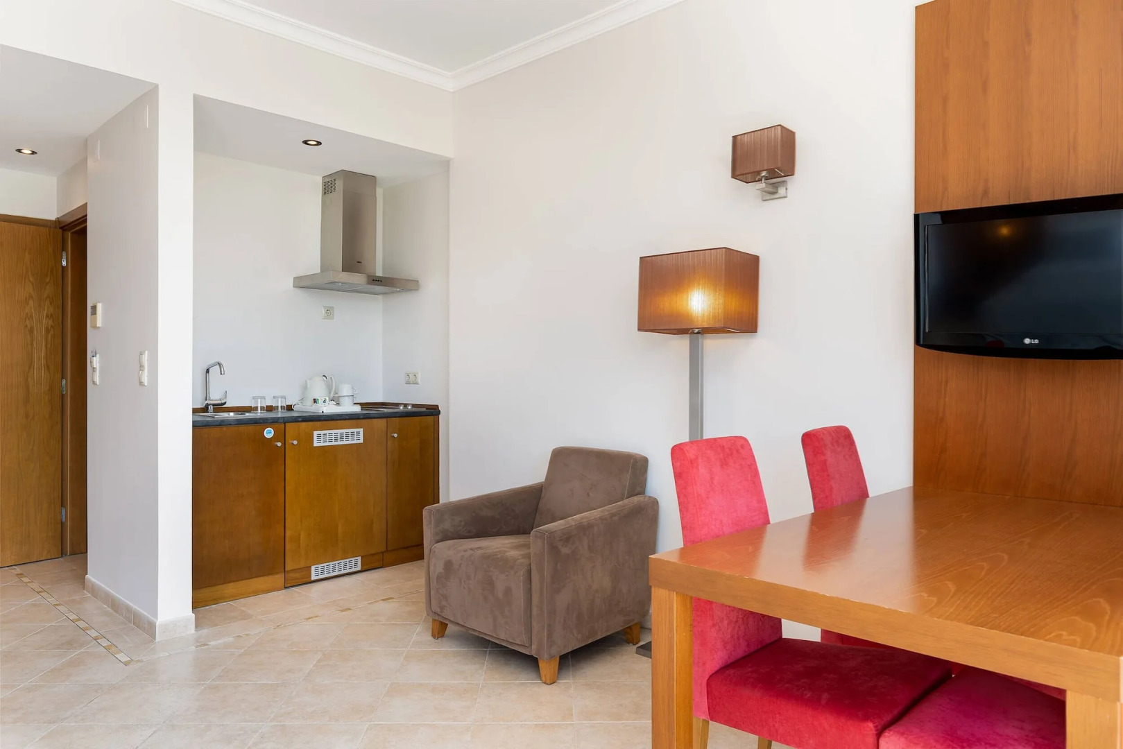 Montado Hotel & Golf Resort