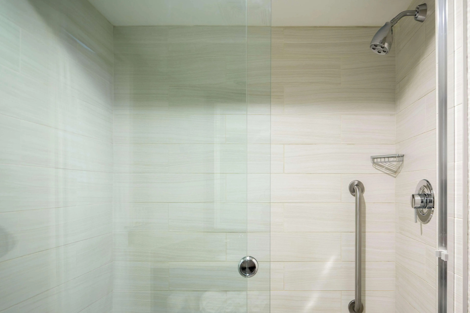 DoubleTree by Hilton Hotel Portland