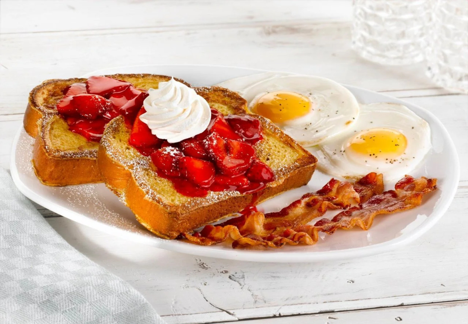 Holiday Inn Hotel & Suites Regina by IHG