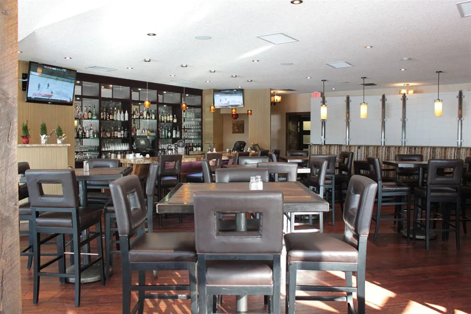 Elkhorn Resort, Spa, and Conference Centre