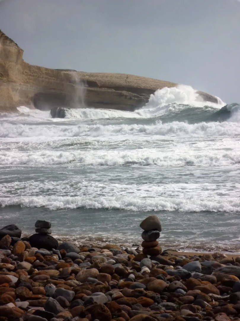 Casa Mimi Garden With a View Cuglieri Sardinia