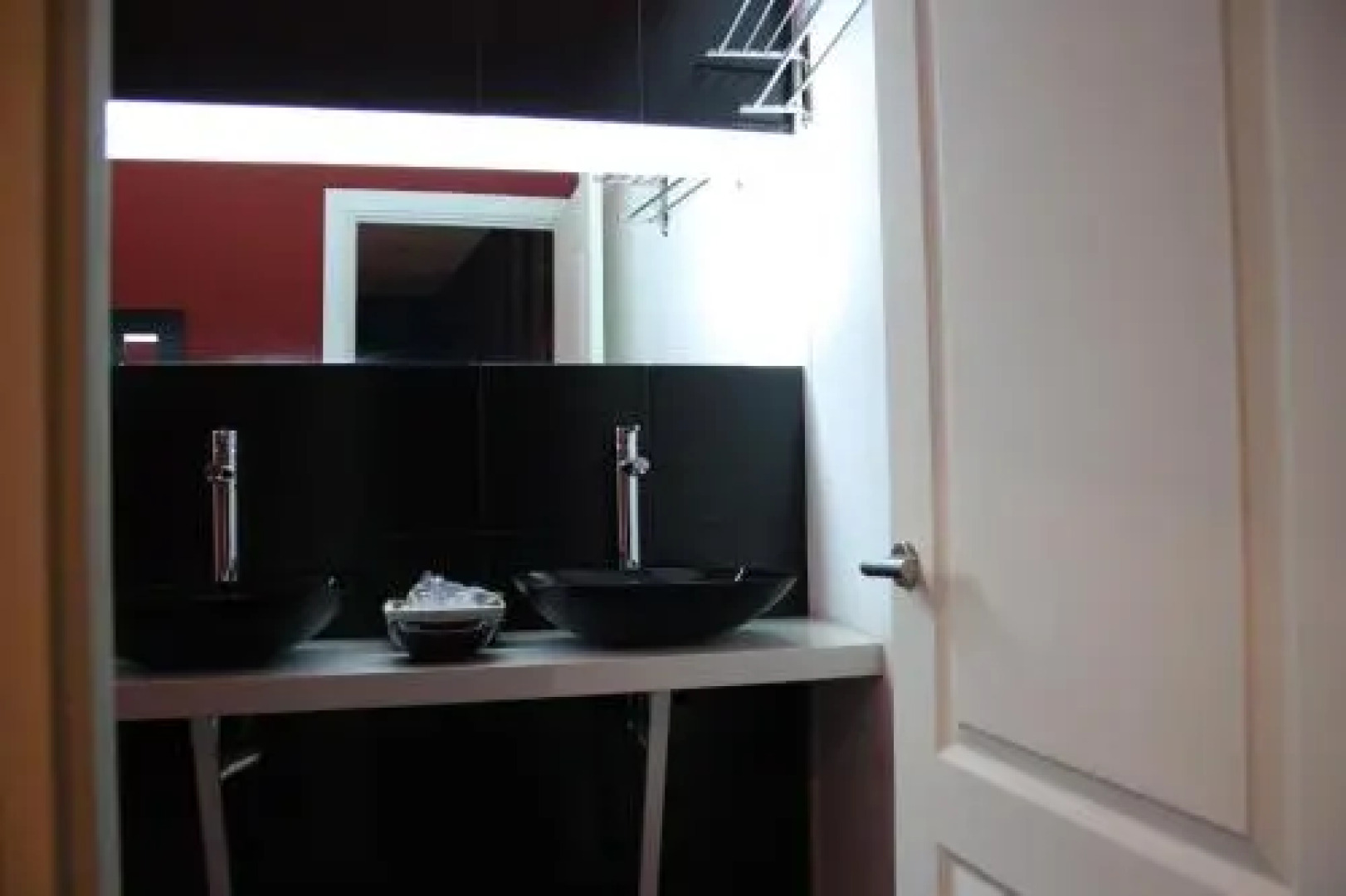 São Gonçalo - Alojamento