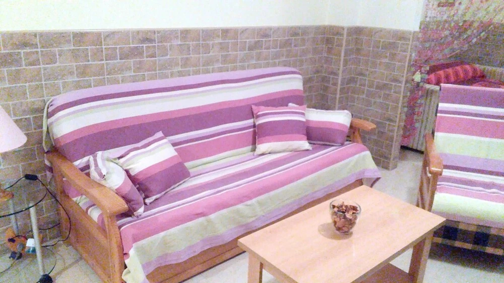 Holiday home Av. de Polonia, 03130 Gran Alacant, Alicante, Espana