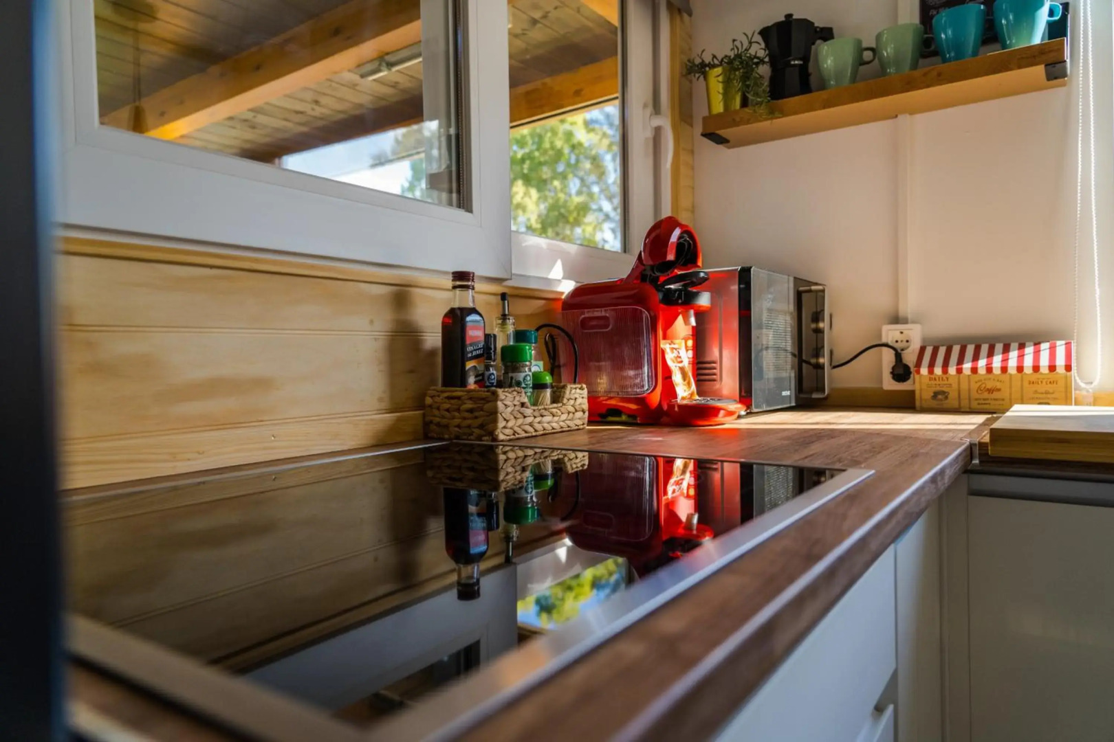 Casas Pinar del Eden Norte