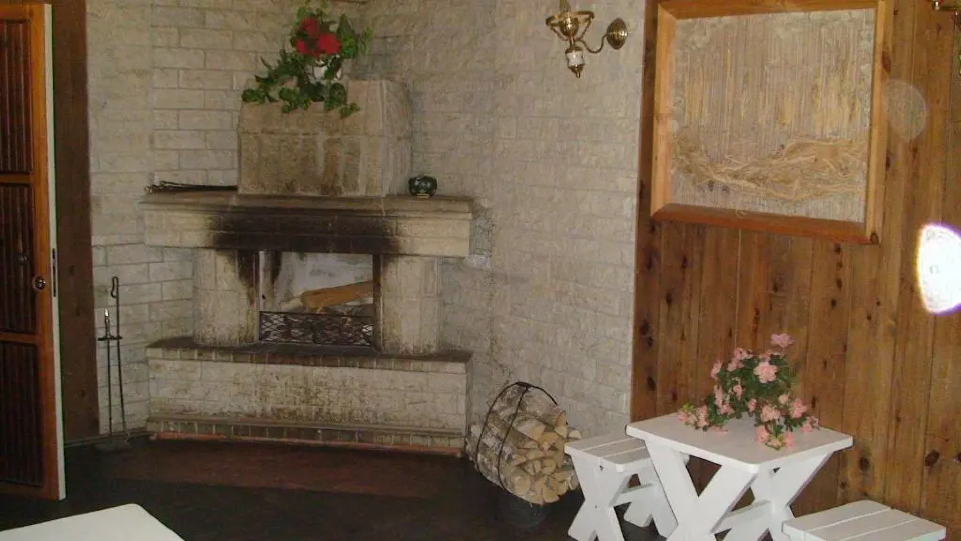 Tammekännu Holiday House