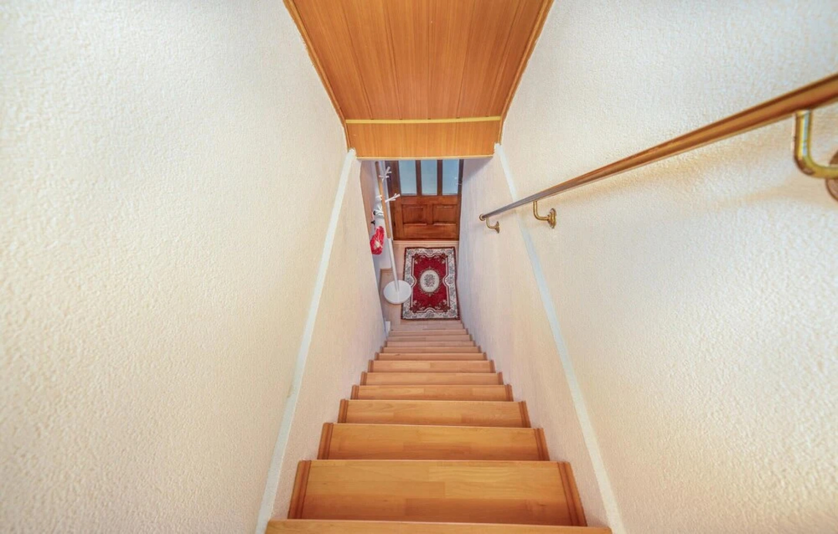 Awesome Apartment in Valun With 1 Bedrooms