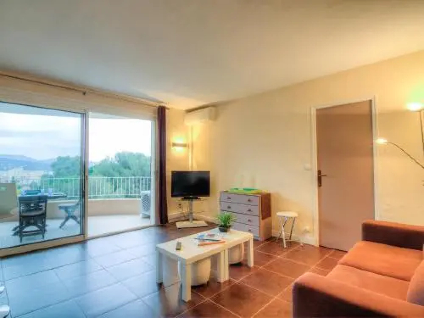 Apartment Porto di Mar.5