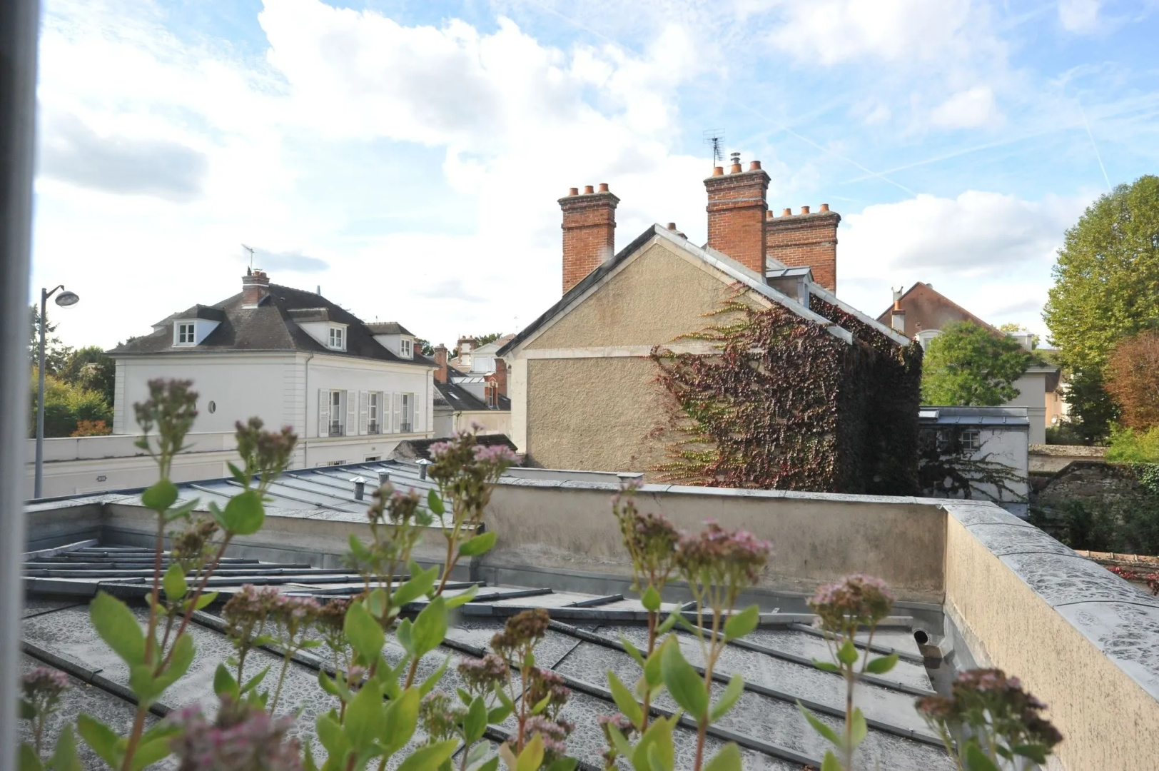 The Originals Boutique Hotel Victoria Fontainebleau