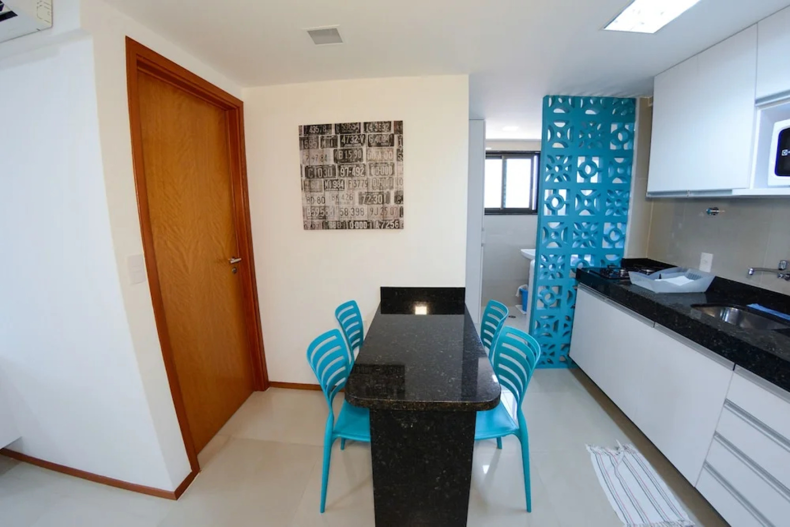 Excelentes Apartamentos Maceió Ponta Verde