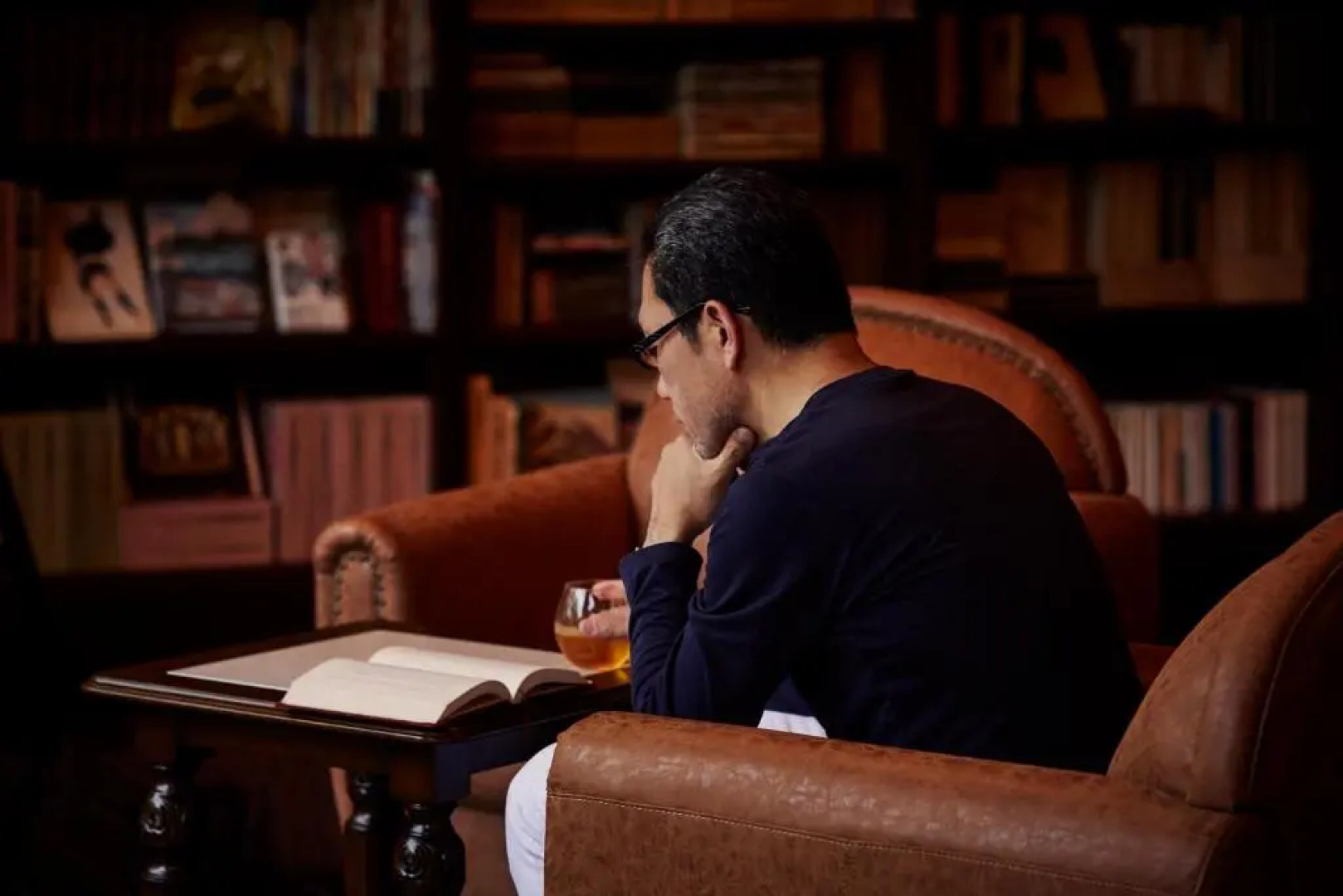 Tateshina Shinyu Onsen