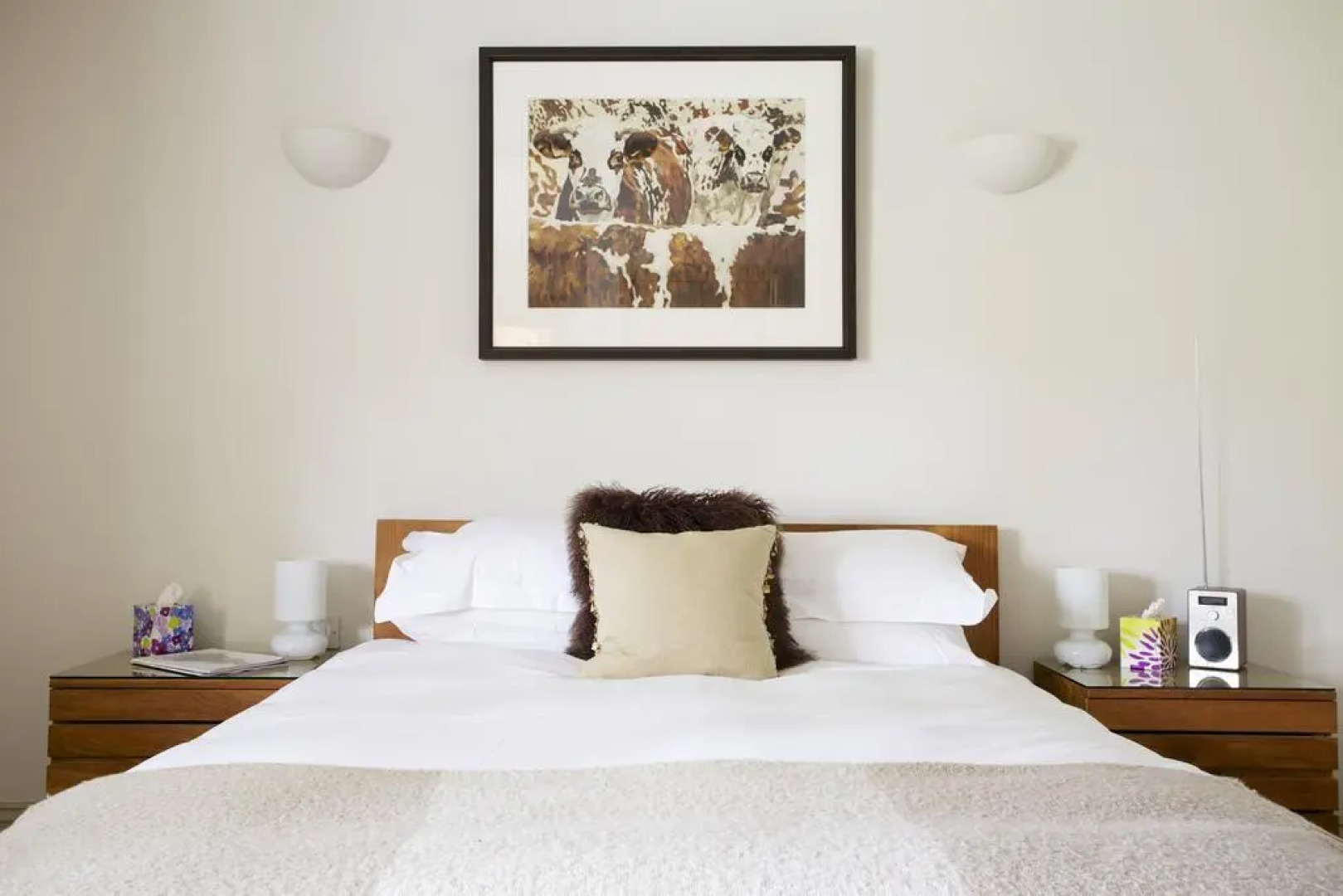 The Wheatsheaf Combe Hay