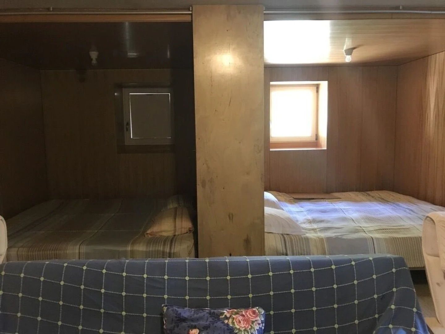 Moleiro da Costa Má