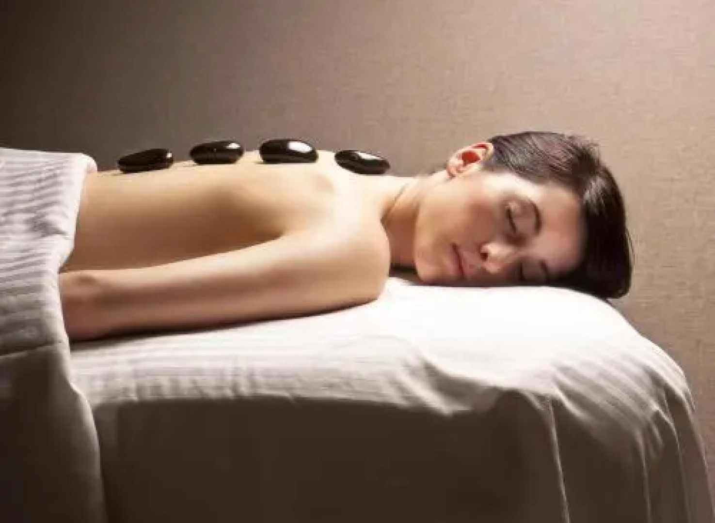 Seven Feathers Casino Resort