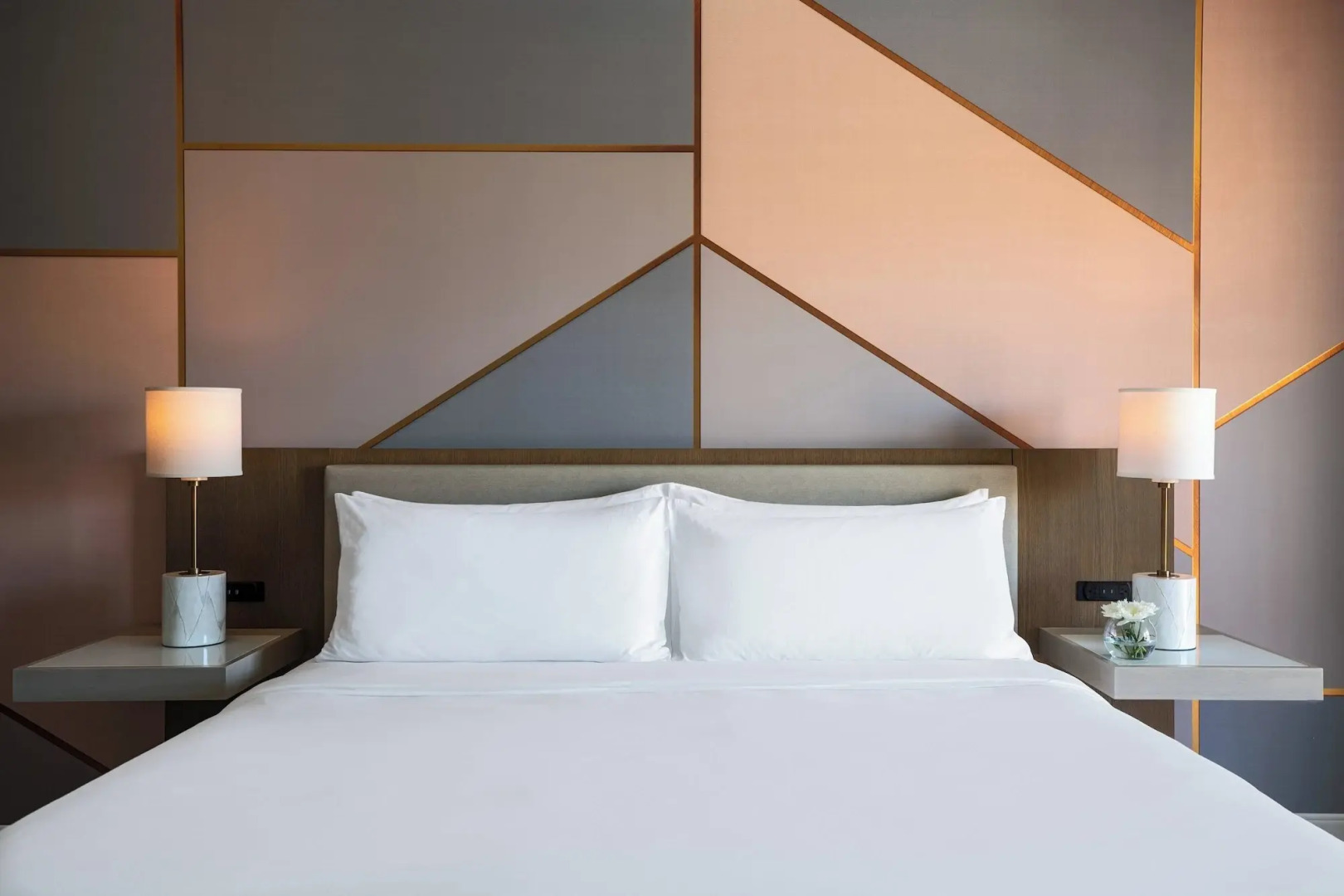 Renaissance Esmeralda Resort & Spa, Indian Wells