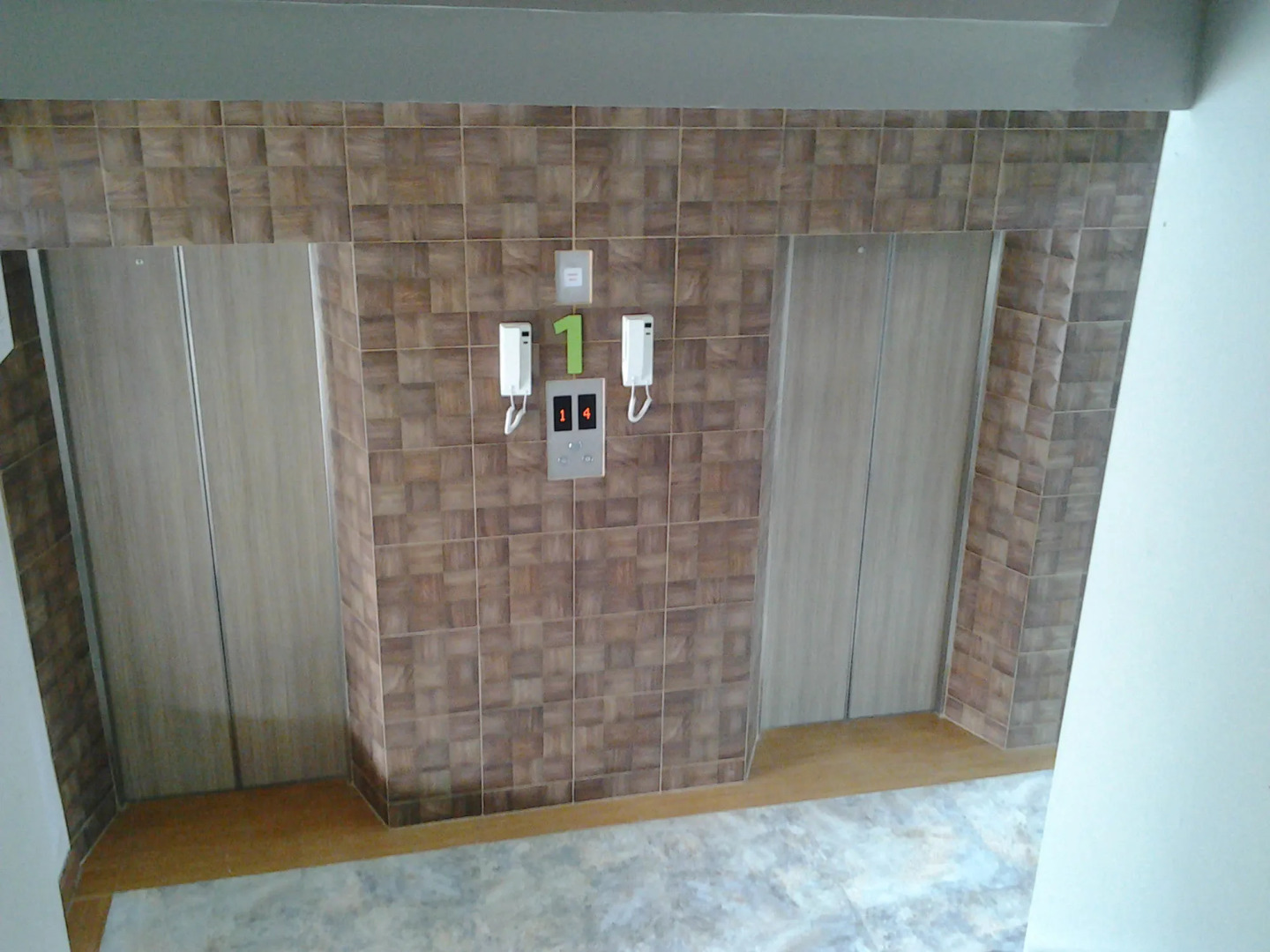 Tree Boutique Resort