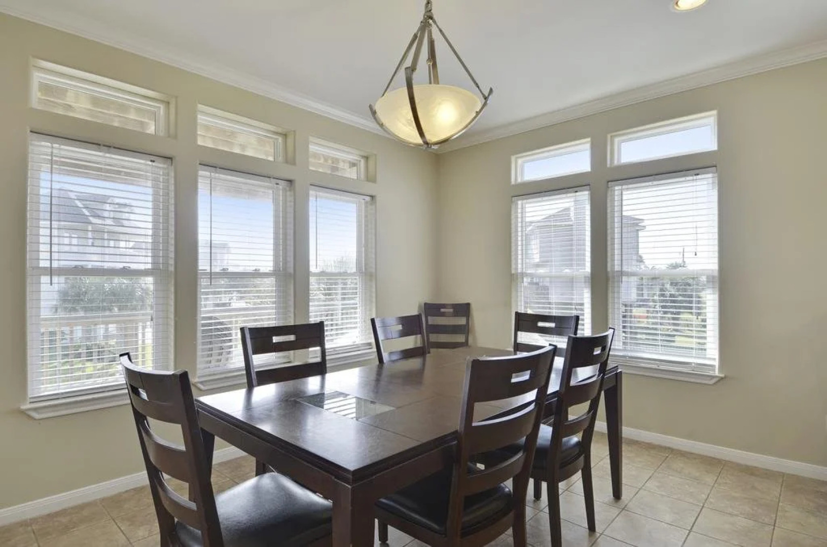 Pirates Gem by RedAwning