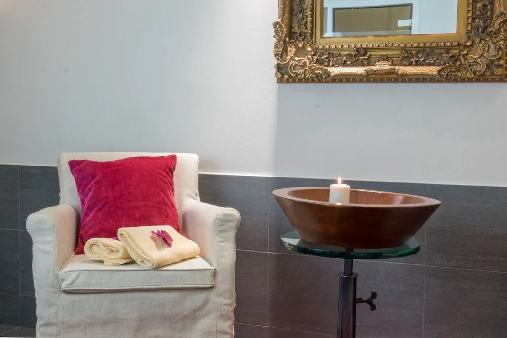 Vulkanlandhotel Legenstein