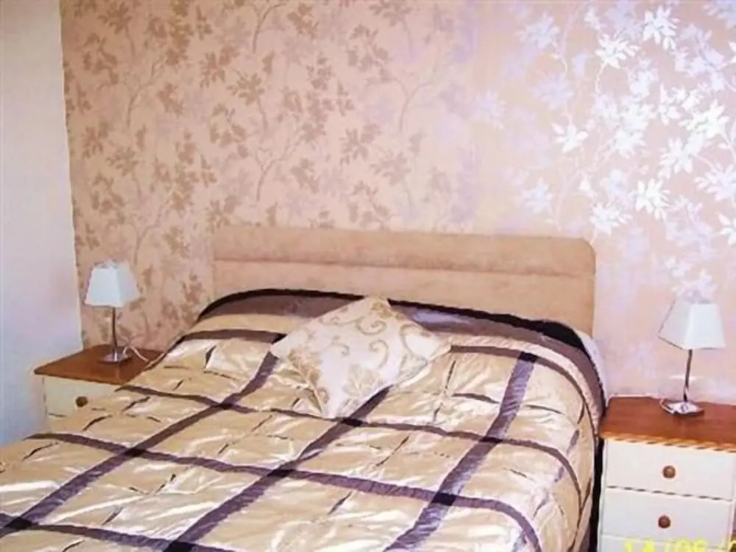 Thompsons Arms Holiday Cottages