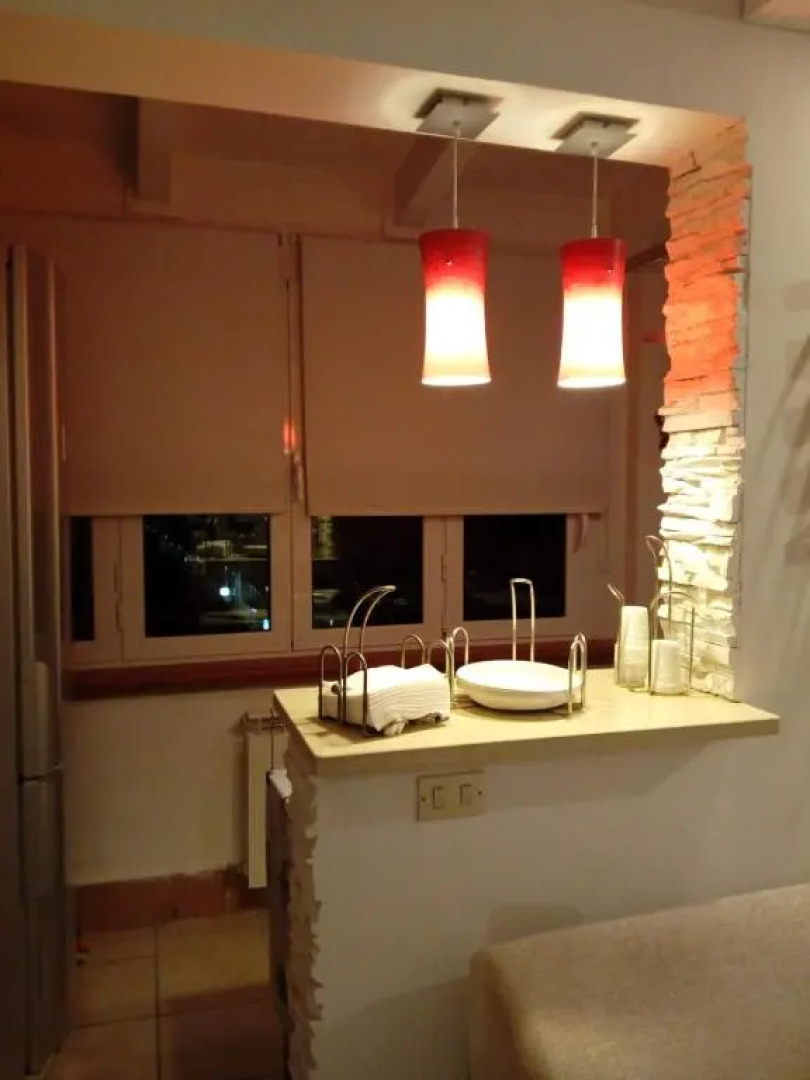 Casa vacanze Little Paradise