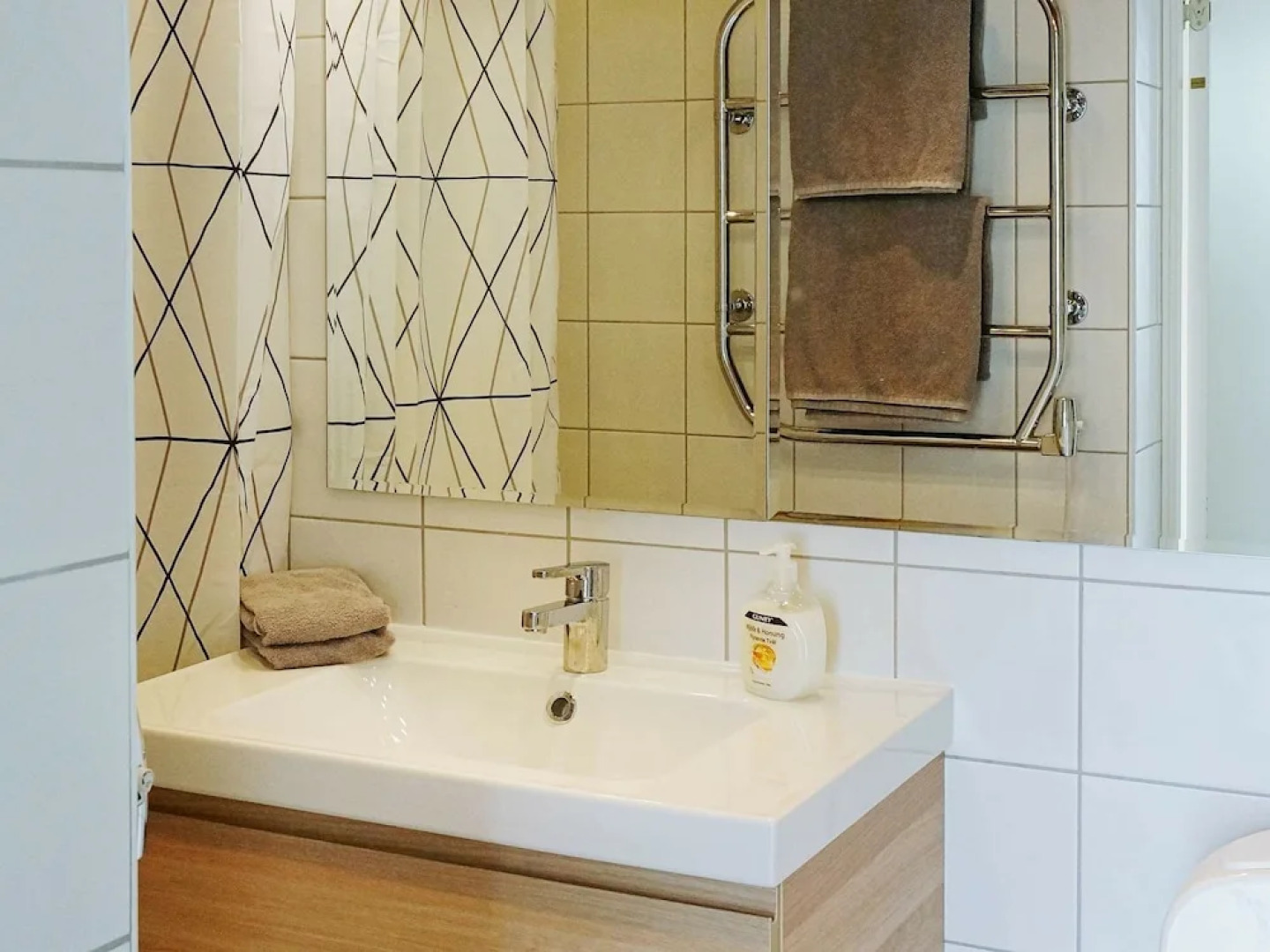 Holiday Home in Funäsdalen