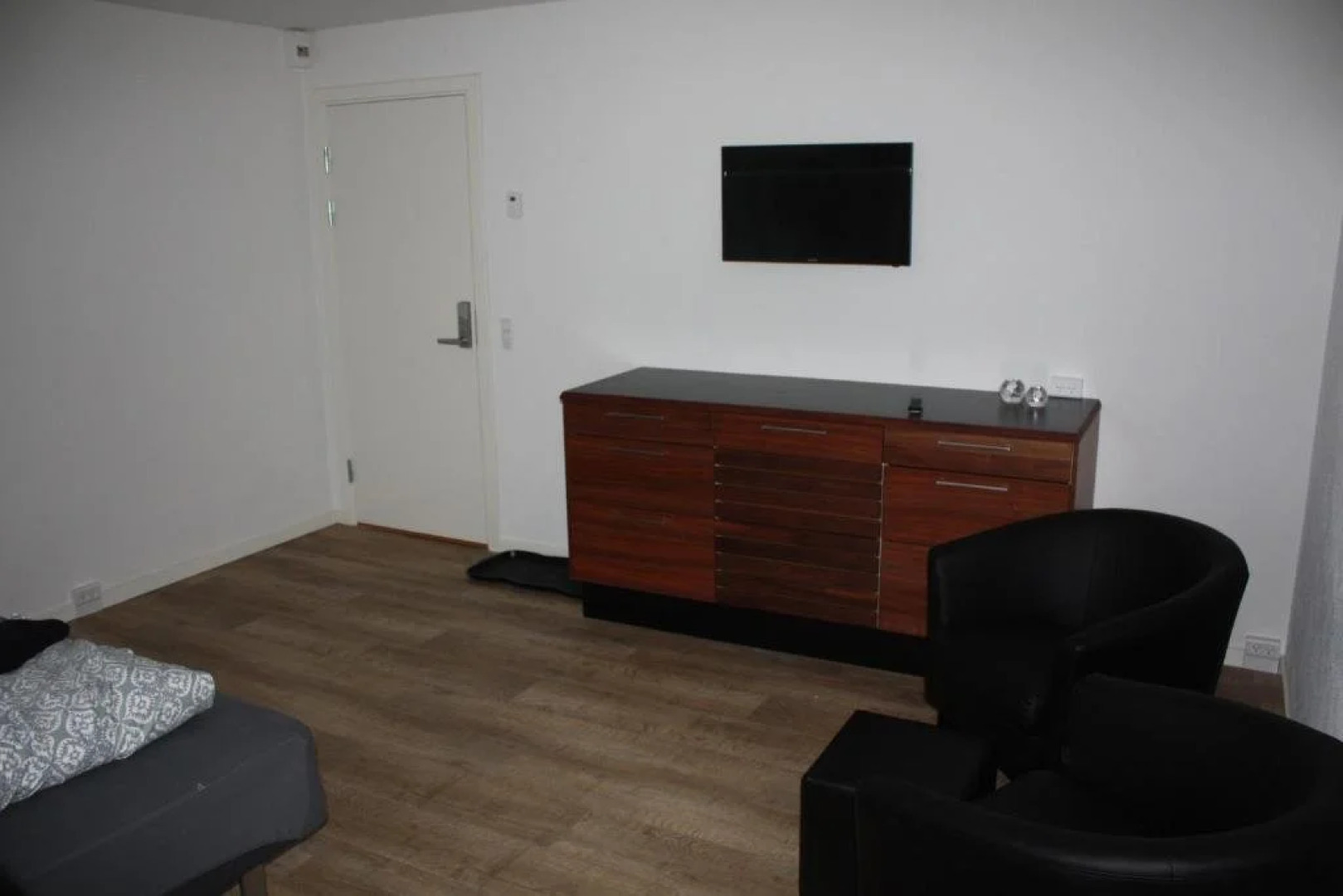 Skibbild Bed & Breakfast