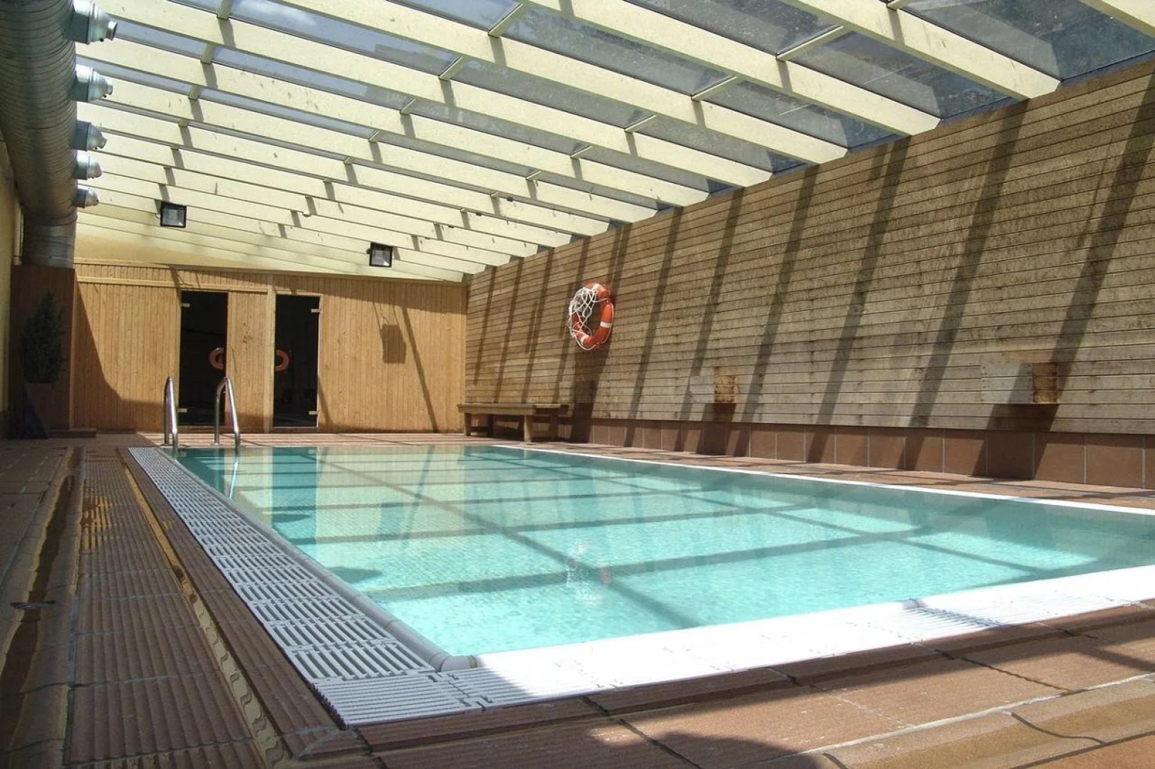 Hotel Màgic La Massana by Nexta