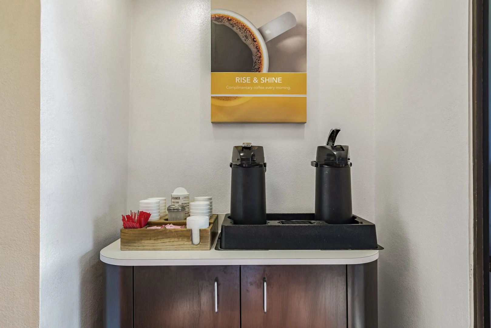 Days Inn by Wyndham Cincinnati I-71