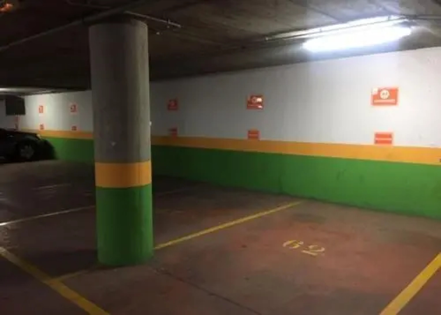 Apartamentos4u Tudela Catedral