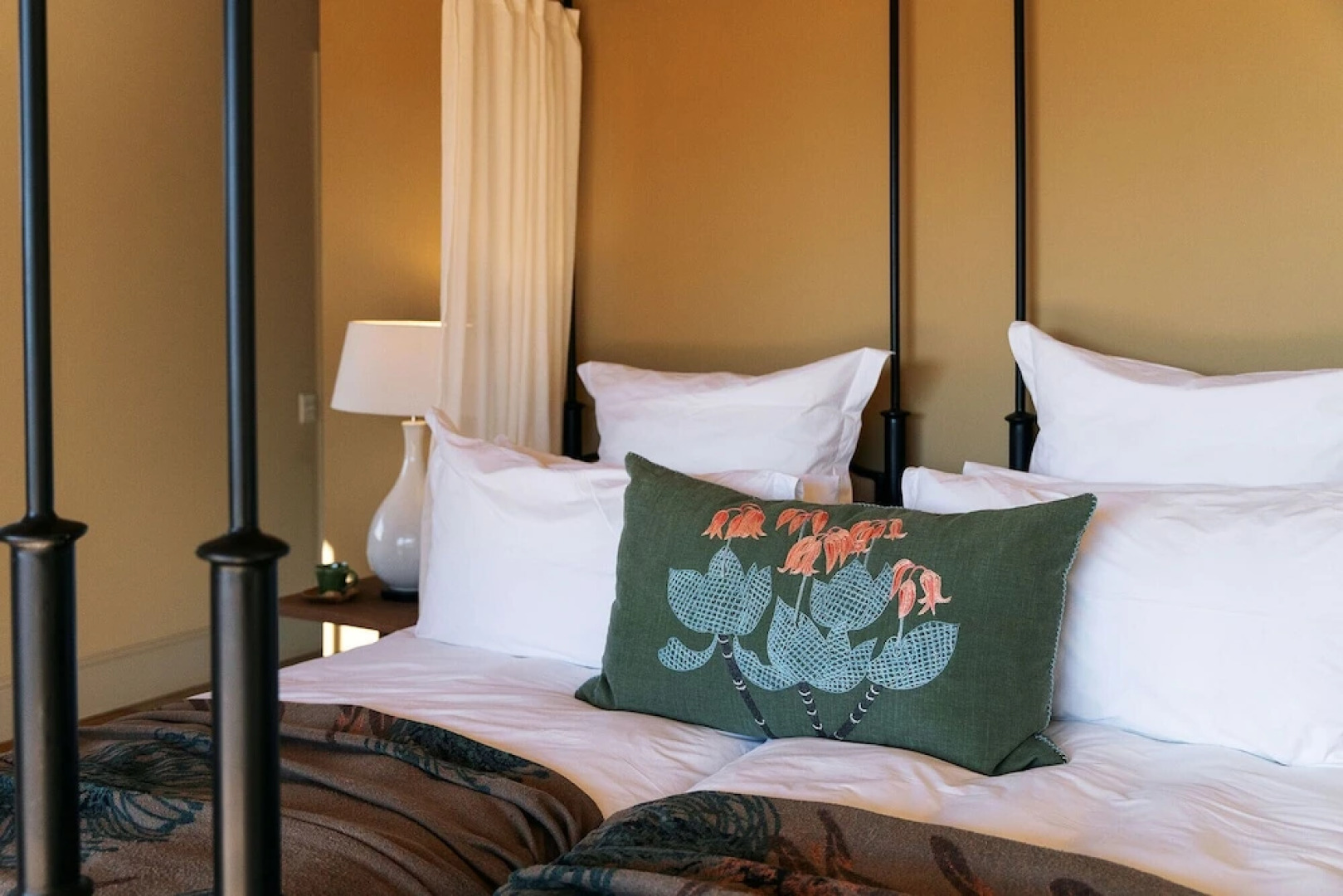 Samara Karoo Reserve