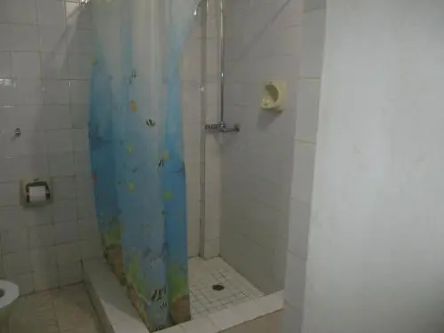 Longonot Guest House