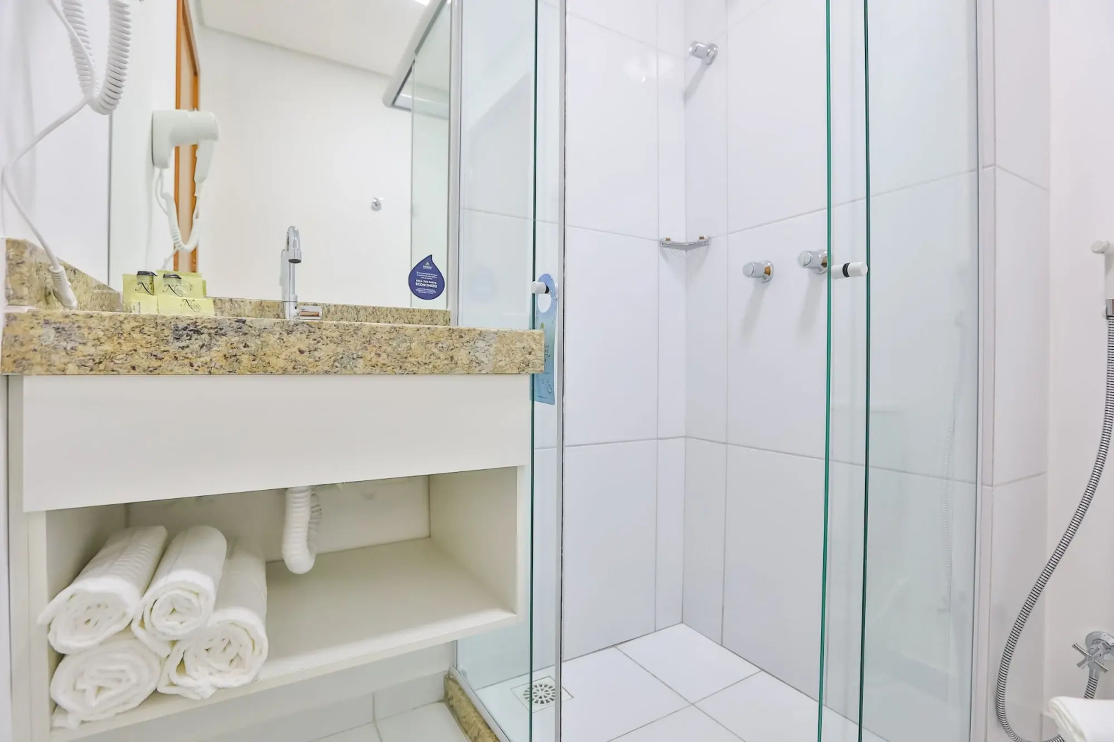 Nobile Inn Meridional Cariacica