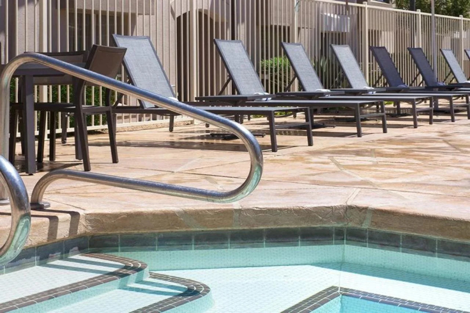 Sonesta ES Suites Tempe