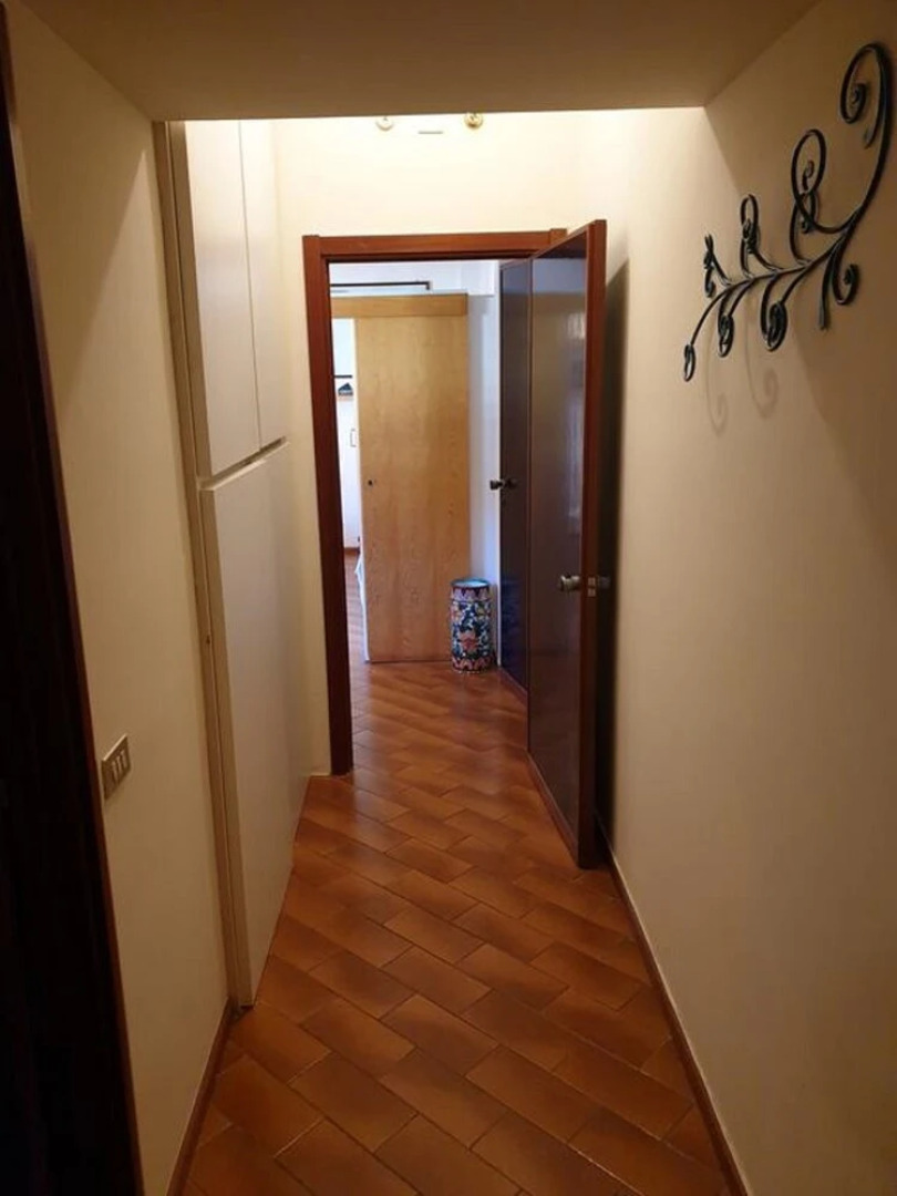 Bilocale il Castello