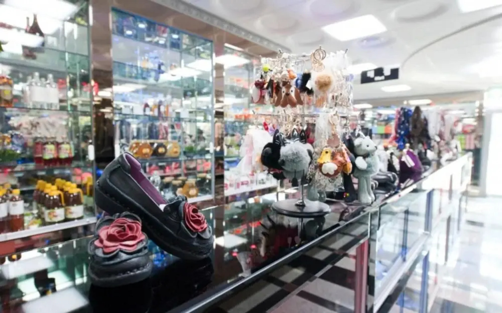 Sangju Munjangdae Pension Motel